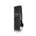 Диск с аппаратным шифрованием и ПИН-кодом DataLock PRO М2 512 Гб