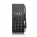 Диск с аппаратным шифрованием и ПИН-кодом DataLock PRO М2 512 Гб