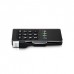 Диск с аппаратным шифрованием и ПИН-кодом DataLock PRO М2 512 Гб