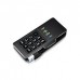 Диск с аппаратным шифрованием и ПИН-кодом DataLock PRO М2 512 Гб