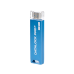 Флешка с шифрованием и пин-кодом DataLock PRO Blue 32Gb USB 3.0