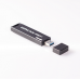 Флешка с защитой от записи DataLock PRO3 64 Gb USB 3.0