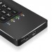 SSD-диск с шифрованием и ПИН-кодом DataLock PRO 4 ТБ