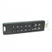 Флешка с аппаратным шифрованием DataLock PRO4 1 TB USB 3.2