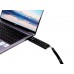 Флешка с аппаратным шифрованием DataLock PRO4 1 TB USB 3.2