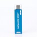 Флешка с пин кодом DataLock PRO3 Blue 64 Gb USB 3.0