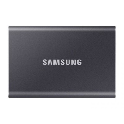 Внешний ssD USB 3.2 Gen 2 Type-C Samsung MU-PC500T/WW