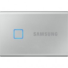 Внешний ssD USB 3.2 Gen 2 Type-C Samsung MU-PC1T0S/WW