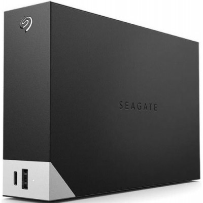 Внешний HDD 3.5 Seagate STLC8000400