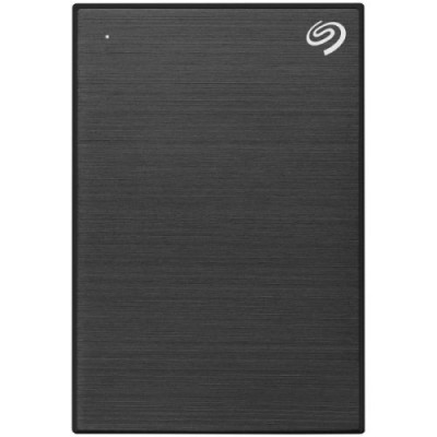 Внешний HDD 2.5 Seagate STKC4000400