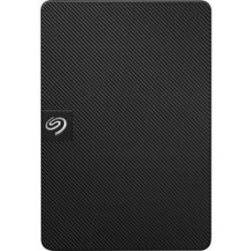 Внешний HDD 3.5 Seagate STKM5000400