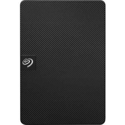 Внешний HDD 3.5 Seagate STKM5000400