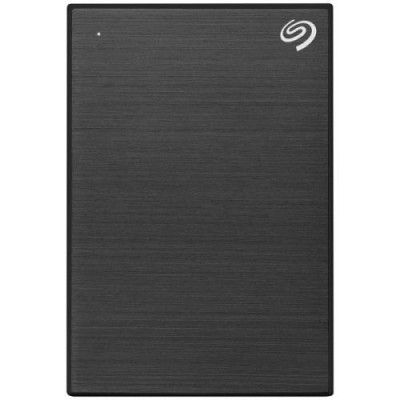 Внешний HDD 2.5 Seagate STKB1000400