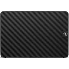 Внешний HDD 3.5 Seagate STKP18000400