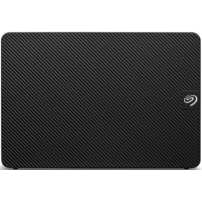 Внешний HDD 3.5 Seagate STKP18000400