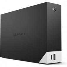 Внешний HDD 3.5 Seagate STLC10000400