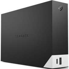 Внешний HDD 3.5 Seagate STLC16000400