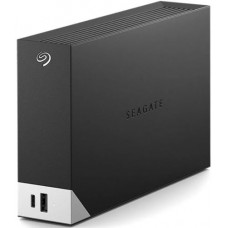 Внешний HDD 3.5 Seagate STLC18000402