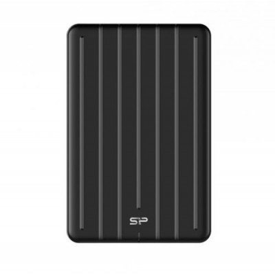 Внешний ssD USB 3.2 Gen 1 Silicon Power SP256GBPSD75PSCK