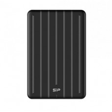 Внешний ssD USB 3.2 Gen 1 Silicon Power SP512GBPSD75PSCK