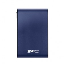 Внешний HDD 2.5 Silicon Power SP010TBPHDA80S3B