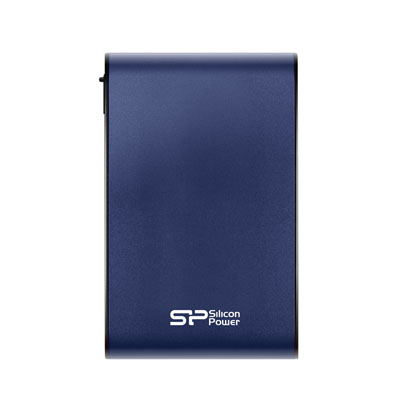 Внешний HDD 2.5 Silicon Power SP010TBPHDA80S3B