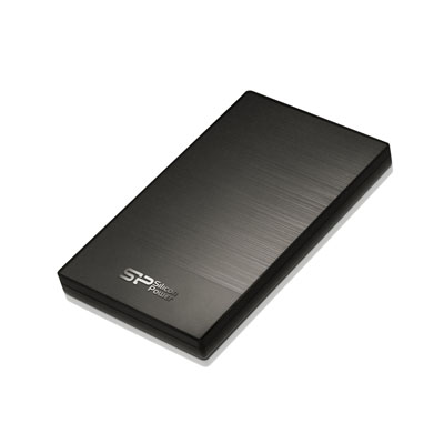 Внешний HDD 2.5 Silicon Power SP010TBPHDD05S3T