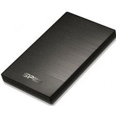 Внешний HDD 2.5 Silicon Power SP020TBPHDD05S3T