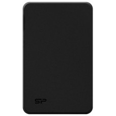 Внешний HDD 2.5 Silicon Power SP020TBPHD05ss3K