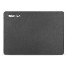 Внешний HDD 2.5 Toshiba Canvio Gaming HDTX120EK3AA