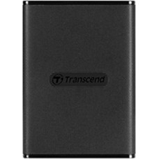 Внешний ssD USB 3.1 Type-C Transcend TS1TESD270C