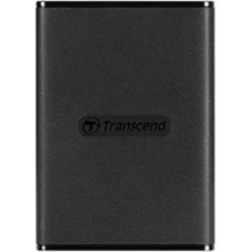 Внешний ssD USB 3.1 Type-C Transcend TS250GESD270C