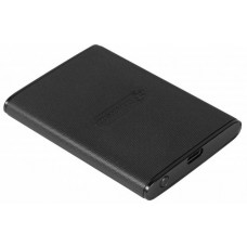 Внешний ssD USB 3.1 Type-C Transcend TS480GESD230C