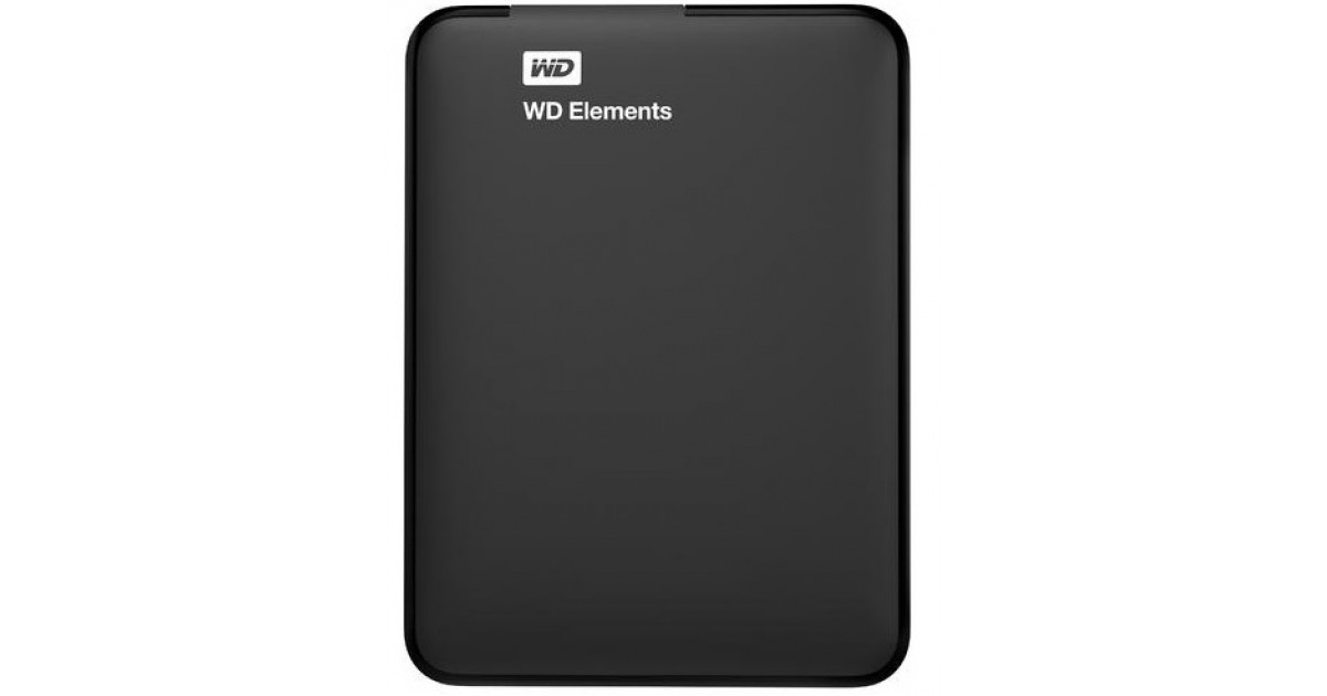 Wdbuzg0010bbk wesn. Жесткий диск WD Original USB 3.0 1tb wdbuzg0010bbk-WESN elements Portable 2.5" черный. 4 ТБ внешний HDD WD elements Portable. Внешний HDD Western Digital my Passport for Mac 500 ГБ. Внешний жесткий диск 6tb 2.5.