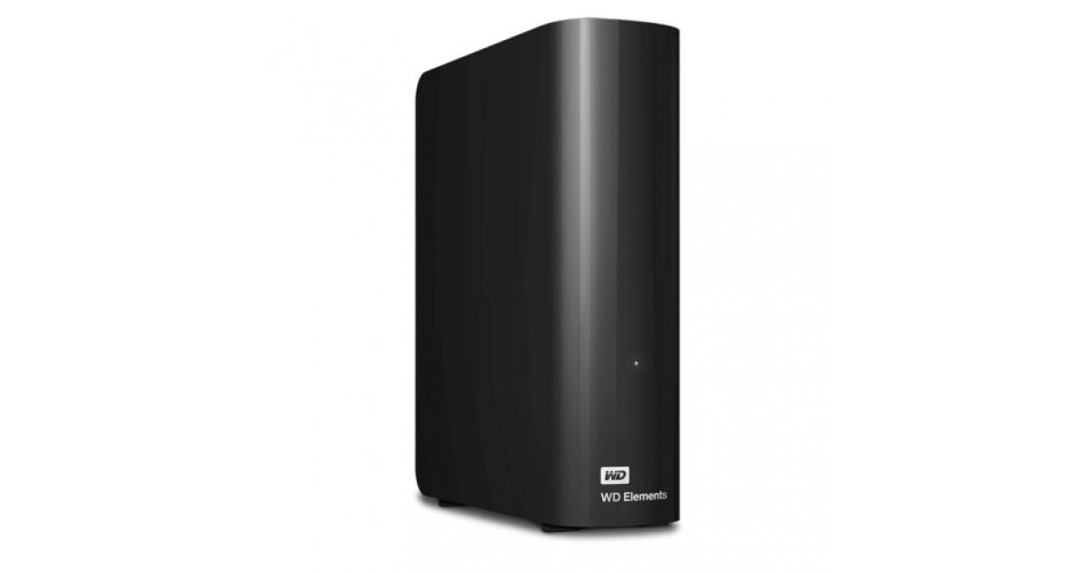 Внешний hdd wd elements desktop. WD wdbwlg0060hbk-EESN. Wdbwlg0060hbk-EESN. WD 10tb elements desktop.