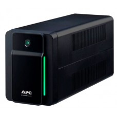 ИБП APC BX750MI Back-UPS 750VA 410W