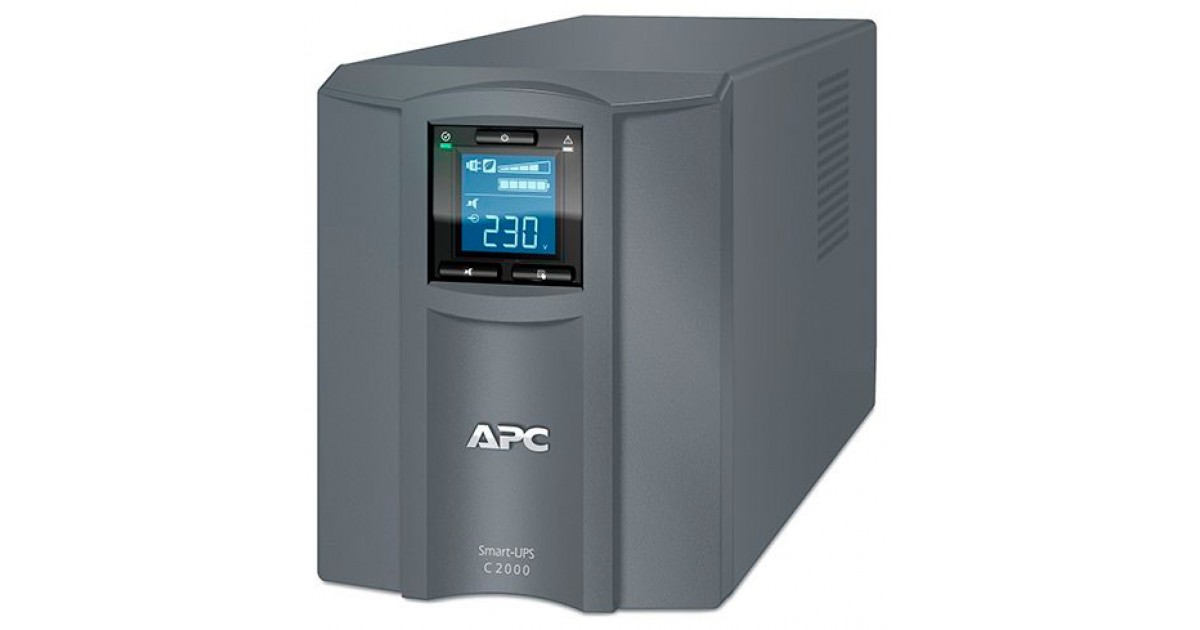 Apc smart ups 2000. APC 2000 Smart ups. ИБП APC Smart ups c 2000va. Smc2000i-2u. Smart ups RT 2000.