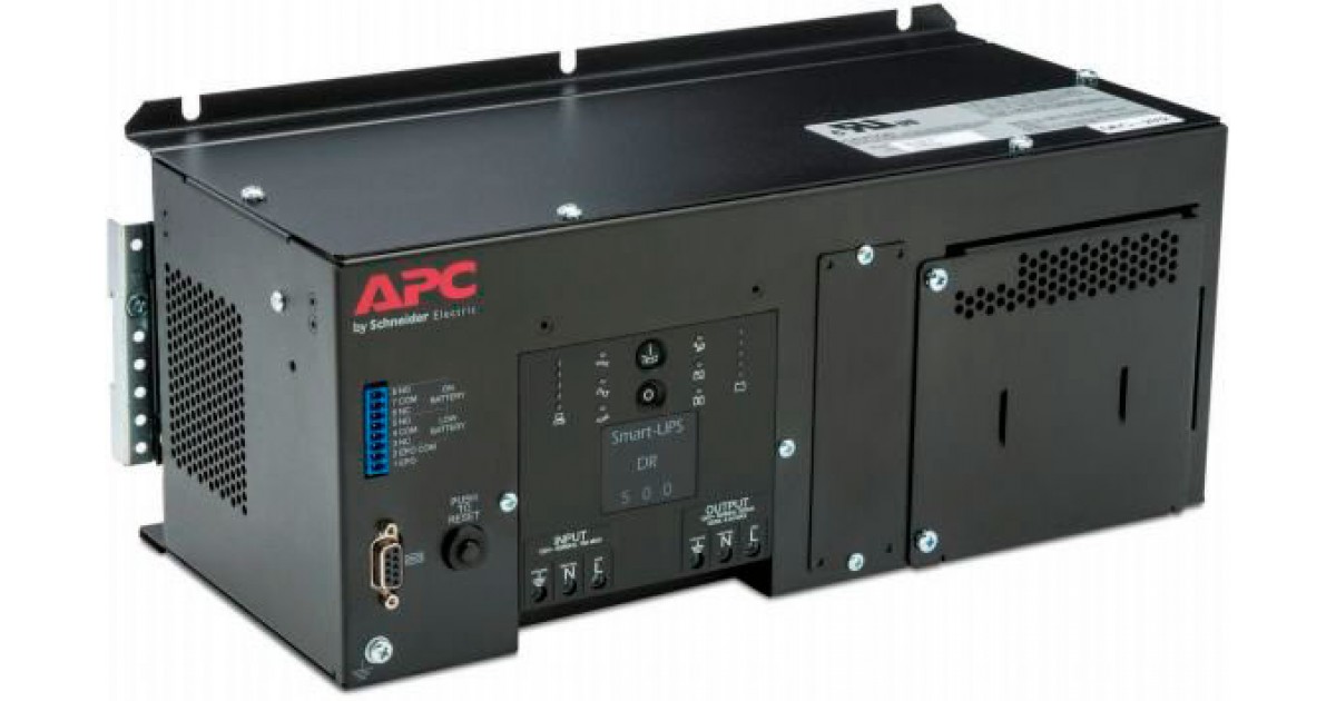 Apc это. APC Smart-ups sua5000rmi5u. APC by Schneider Electric Smart-ups sua500pdri. ИБП APC sua500pdri 500va.