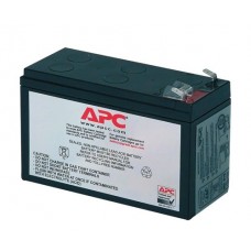 Батарея для ИБП APC Battery RBC106