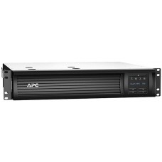 ИБП APC SMT2200RMI2UNC Smart-UPS 2200VA