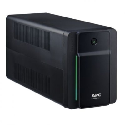 Источник бесперебойного питания APC BVX2200LI