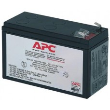 Батарея APC APCRBC106