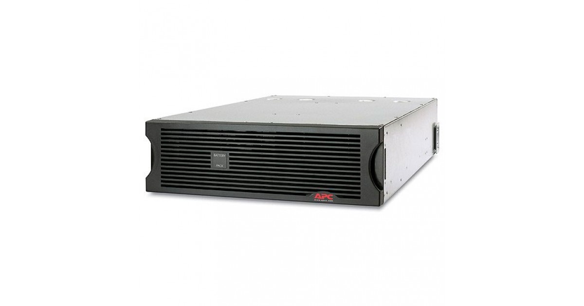 Ибп apc smart-ups 1000. Apc smart ups 750. Apc smart ups 2200. Apc smart ups sua750i. Ибп apc sua750i.