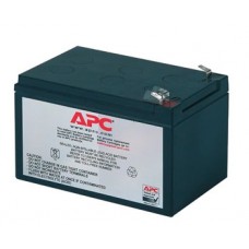 Батарея APC Battery RBC4