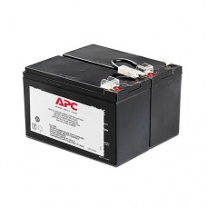 Батарея для ИБП APC Battery RBC109