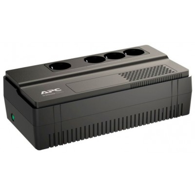 ИБП APC BV1000I-GR Back-UPS 1000VA