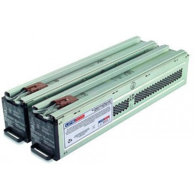 Батарея для ИБП APC Battery RBC140