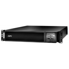 ИБП APC SRT1500RMXLI Smart-UPS SRT 1500VA