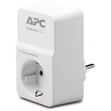 Сетевой фильтр APC PM1W-RS