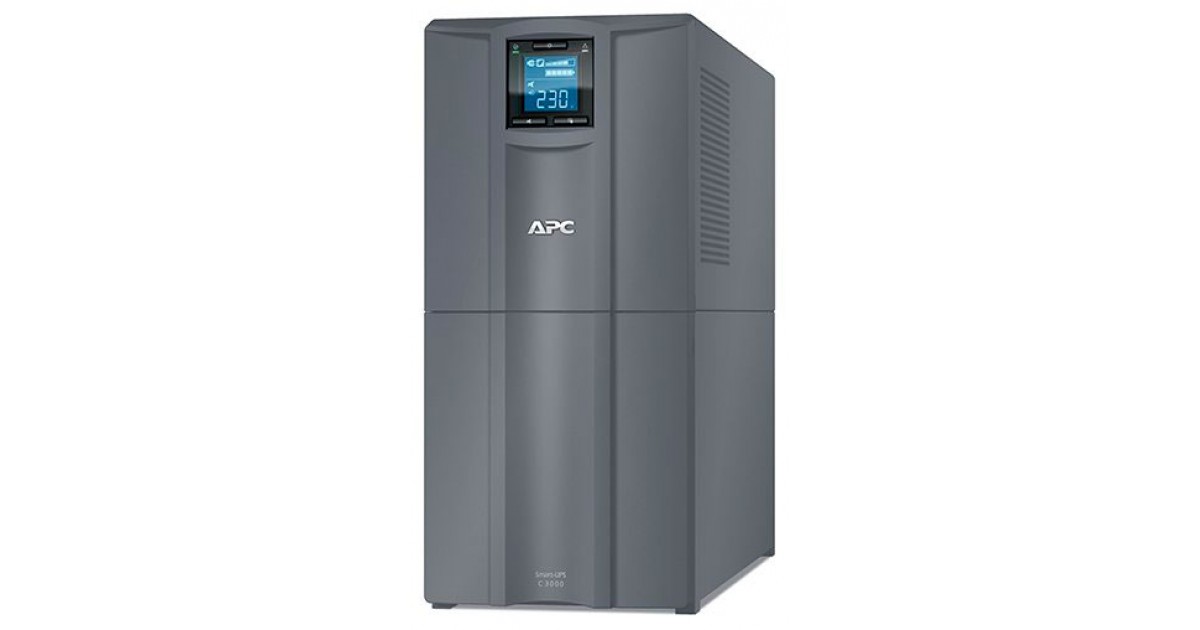 Apc smart ups 3000 ва. APC smc3000i. Ups 3000va Smart APC.